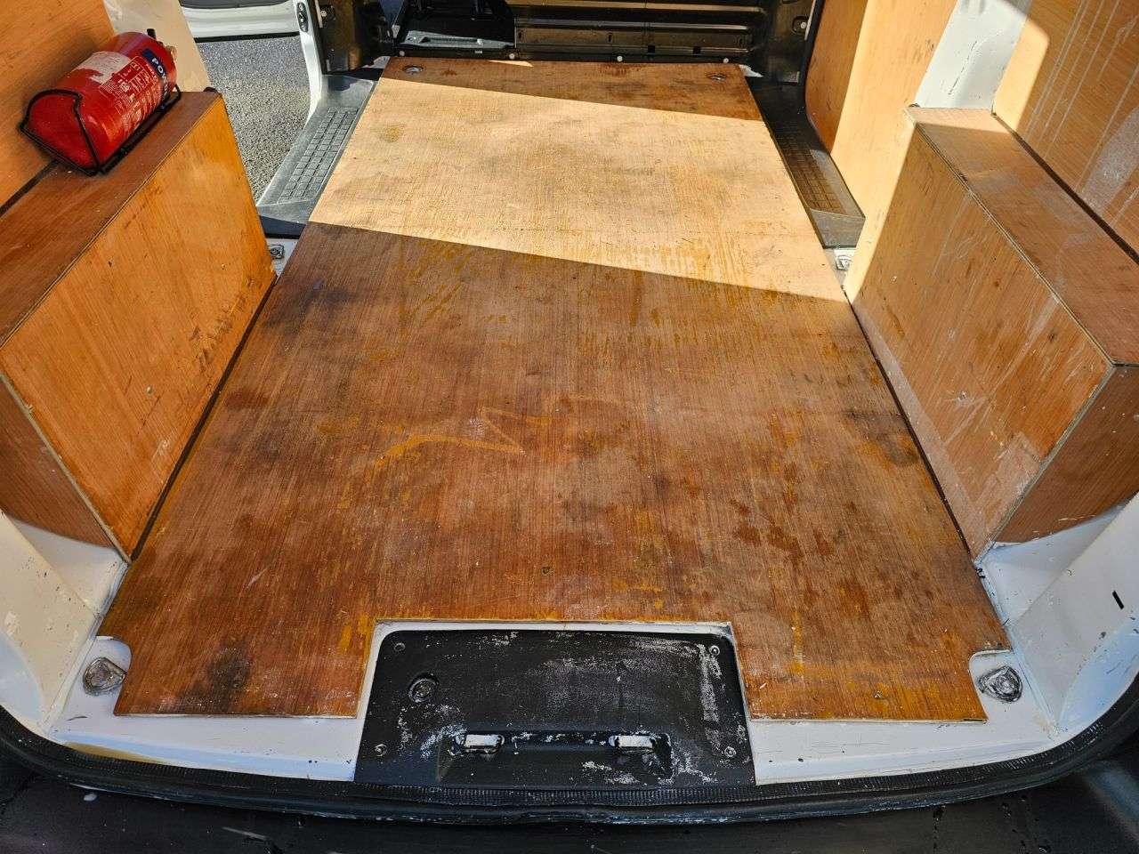 2022 PEUGEOT EXPERT 2022 PEUGEOT EXPERT