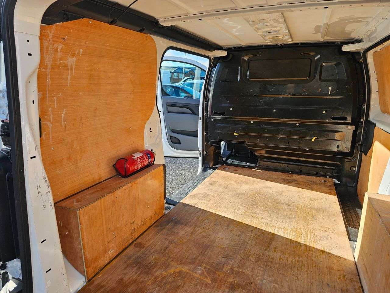 2022 PEUGEOT EXPERT 2022 PEUGEOT EXPERT