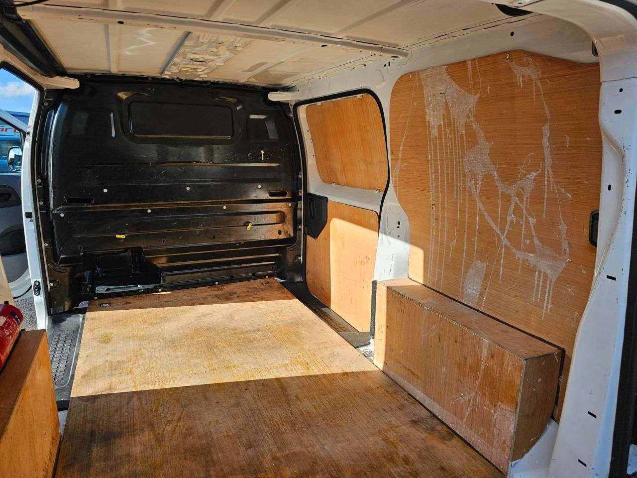 2022 PEUGEOT EXPERT 2022 PEUGEOT EXPERT