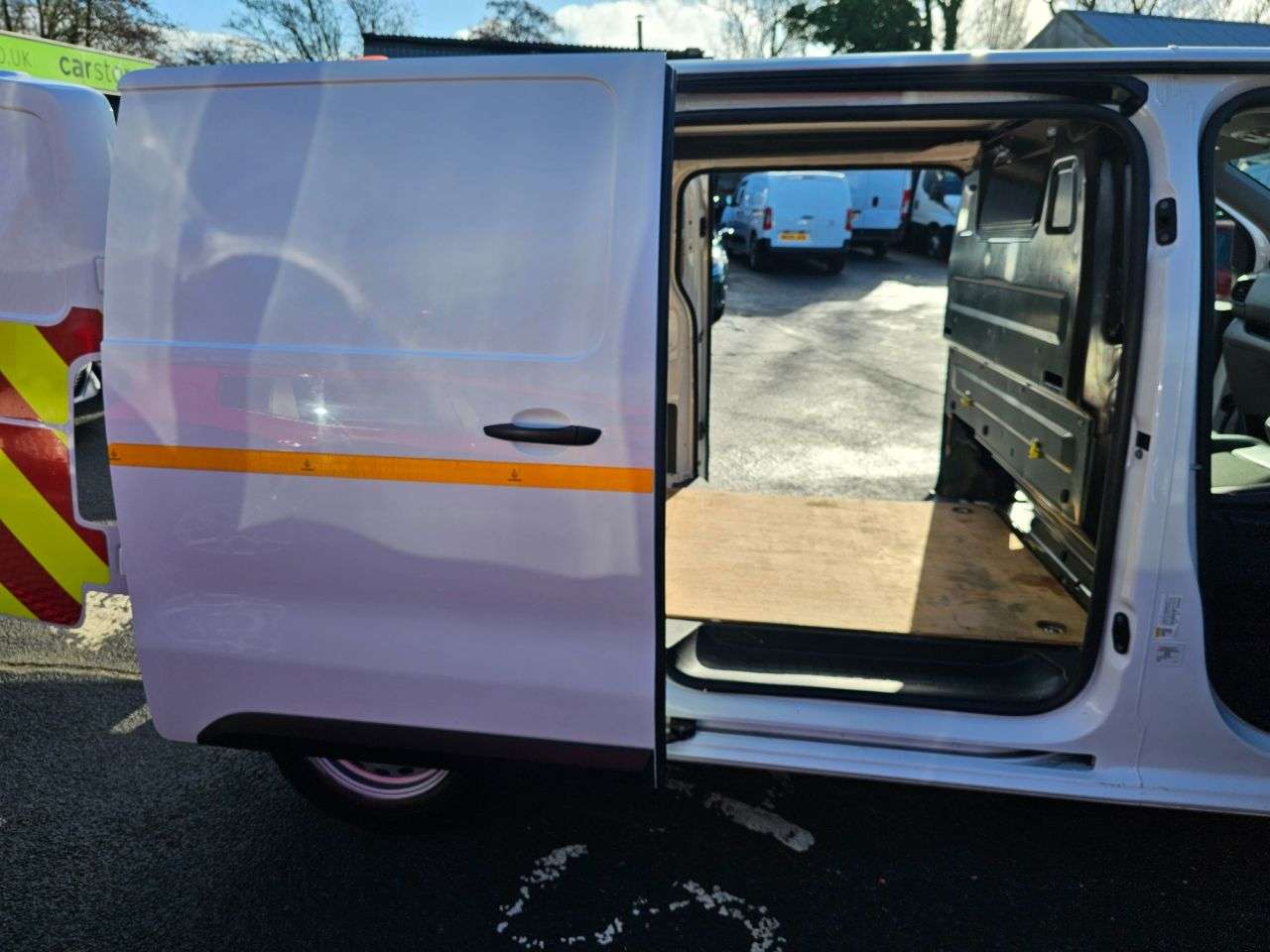 2022 PEUGEOT EXPERT 2022 PEUGEOT EXPERT