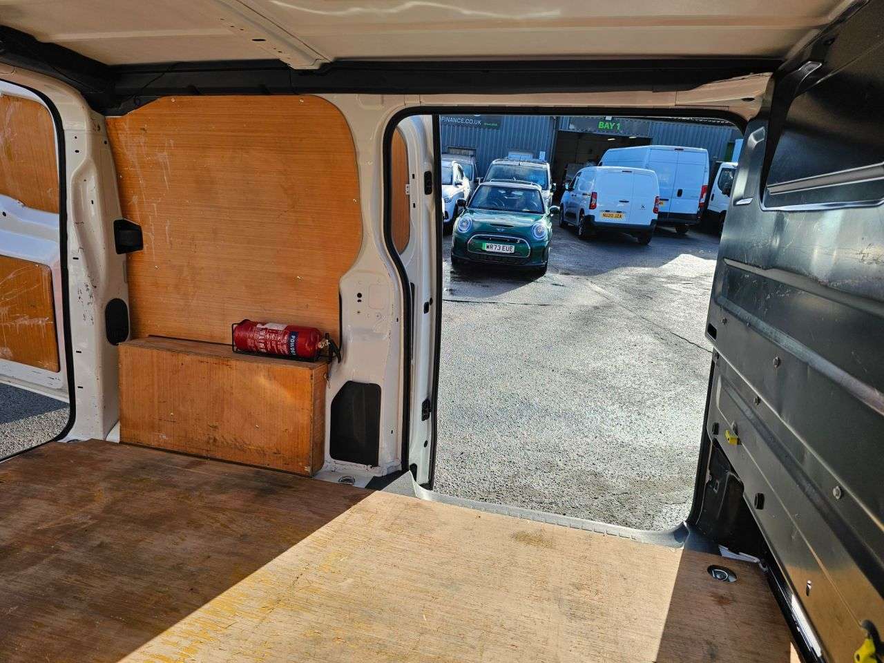 2022 PEUGEOT EXPERT 2022 PEUGEOT EXPERT