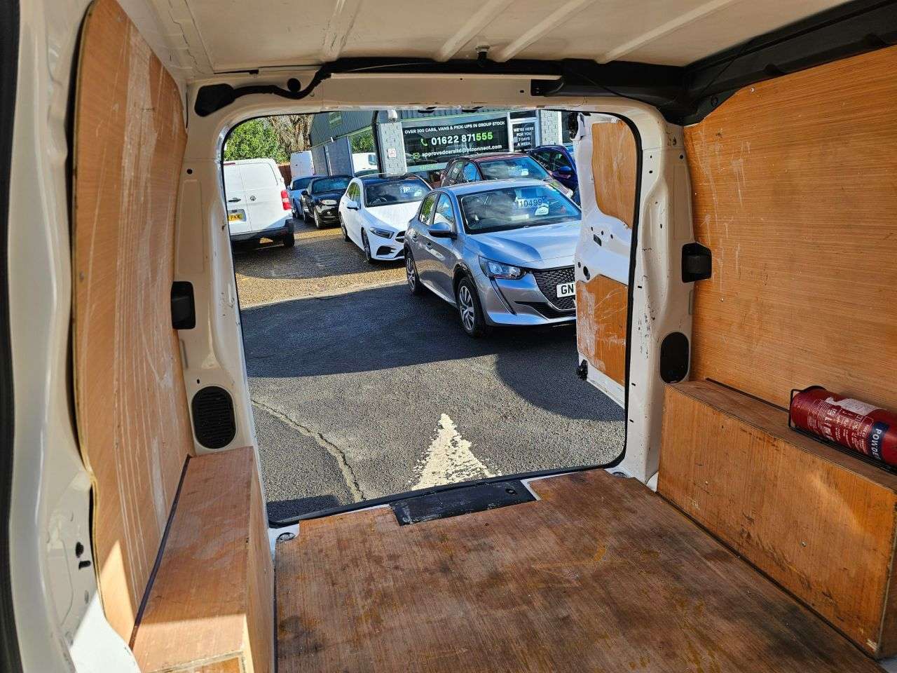 2022 PEUGEOT EXPERT 2022 PEUGEOT EXPERT