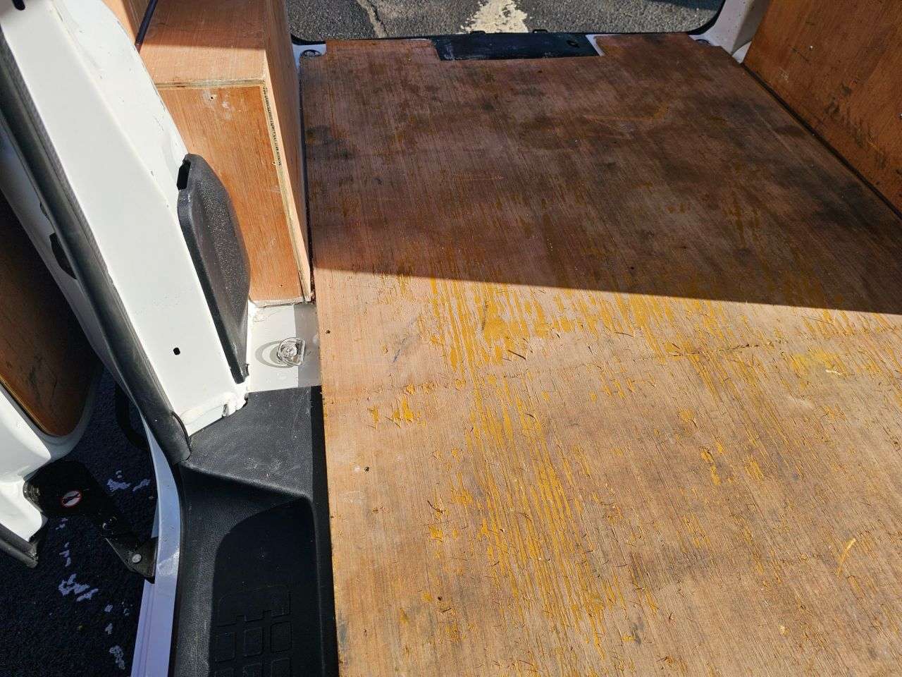 2022 PEUGEOT EXPERT 2022 PEUGEOT EXPERT