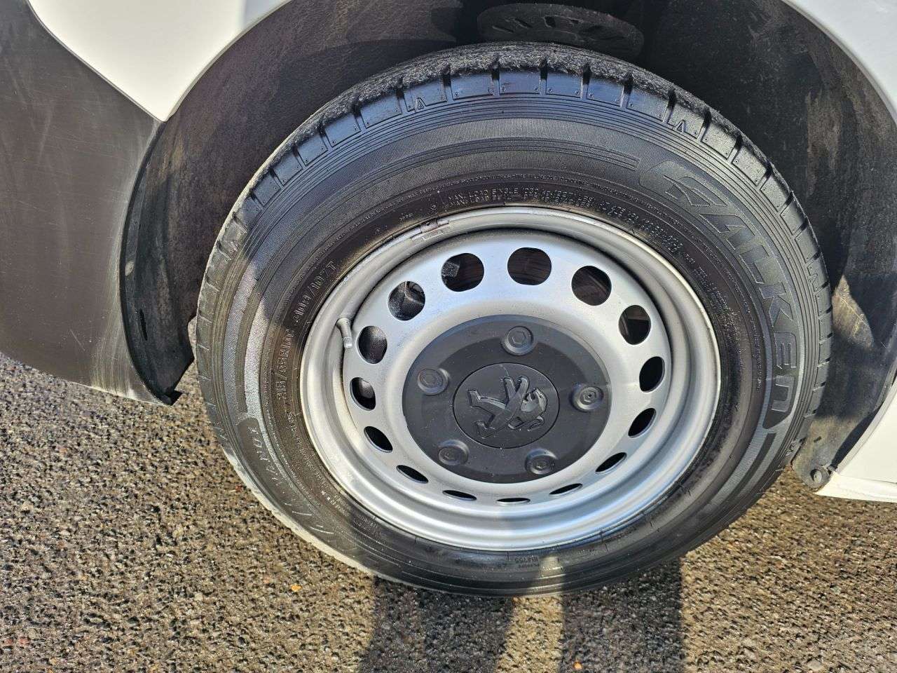 2022 PEUGEOT EXPERT 2022 PEUGEOT EXPERT