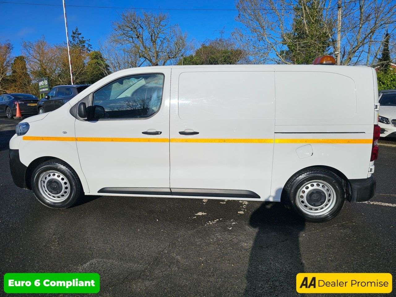 2022 PEUGEOT EXPERT 2022 PEUGEOT EXPERT