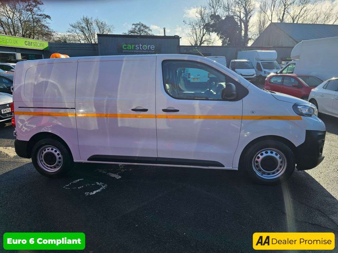 2022 PEUGEOT EXPERT 2022 PEUGEOT EXPERT