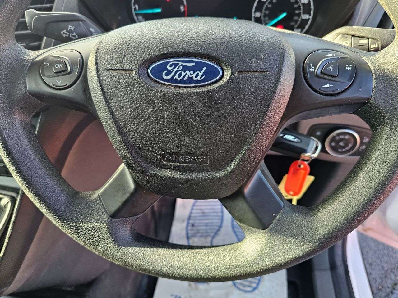 2024 FORD TRANSIT CONNECT 2024 FORD TRANSIT CONNECT