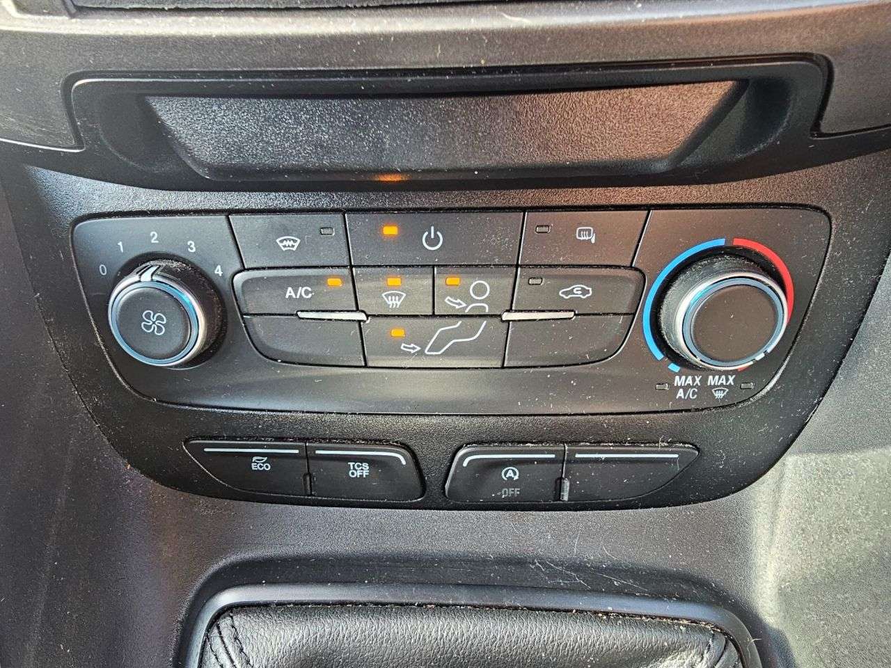 2024 FORD TRANSIT CONNECT 2024 FORD TRANSIT CONNECT