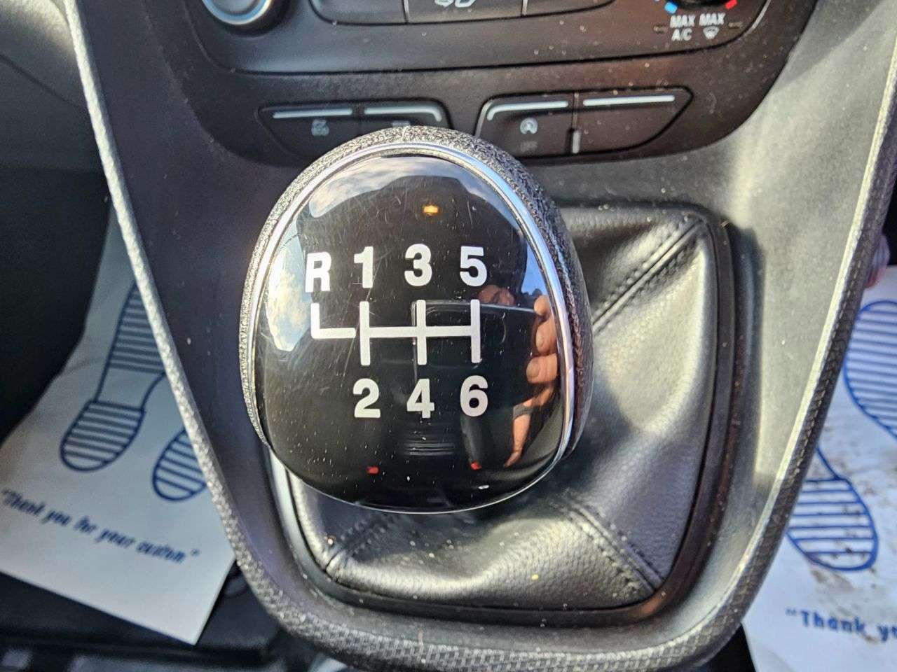 2024 FORD TRANSIT CONNECT 2024 FORD TRANSIT CONNECT