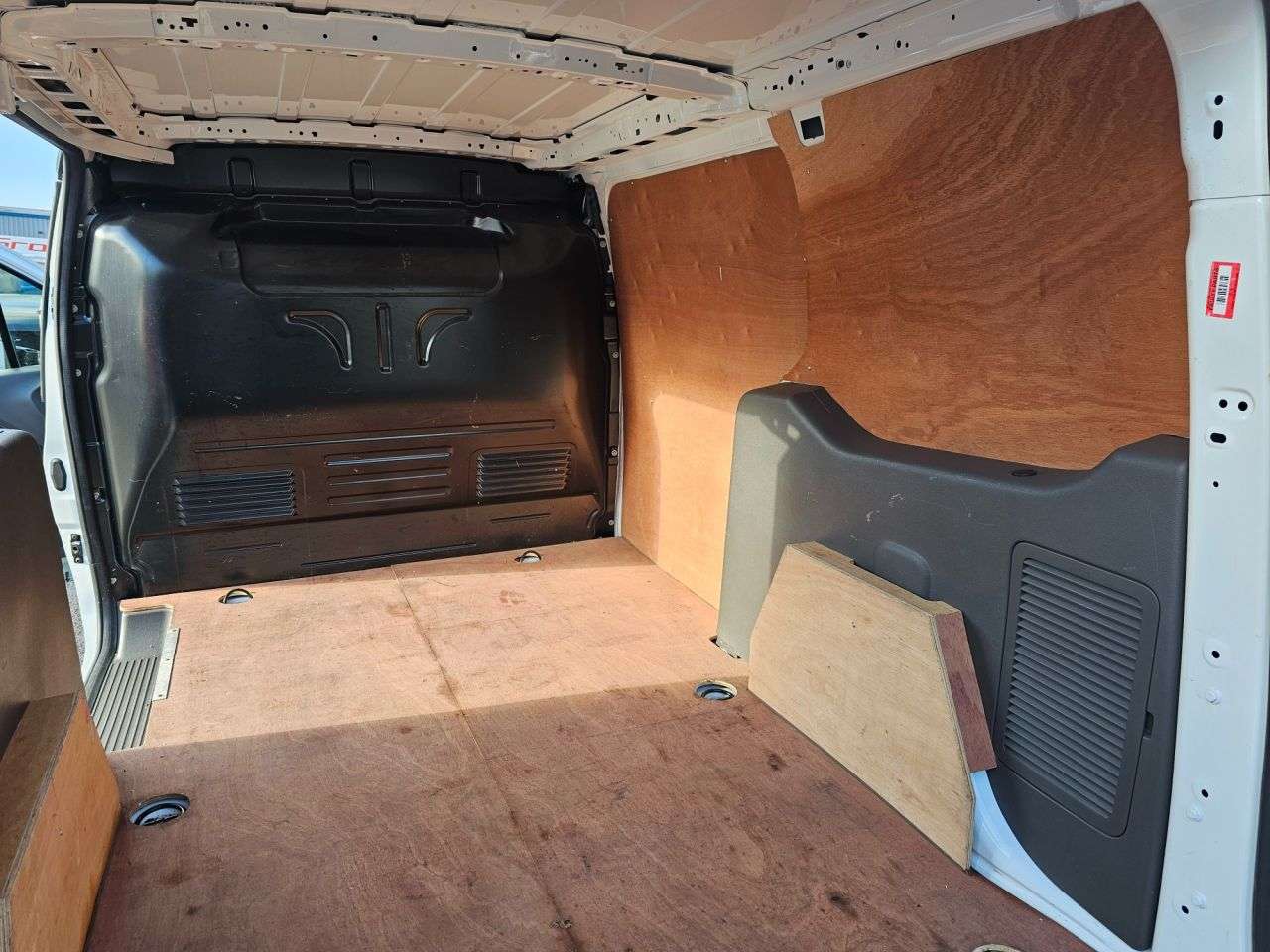 2024 FORD TRANSIT CONNECT 2024 FORD TRANSIT CONNECT