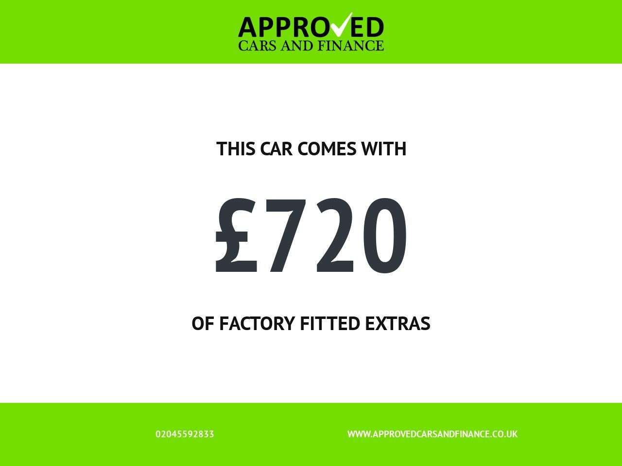 2024 FORD TRANSIT CONNECT 2024 FORD TRANSIT CONNECT