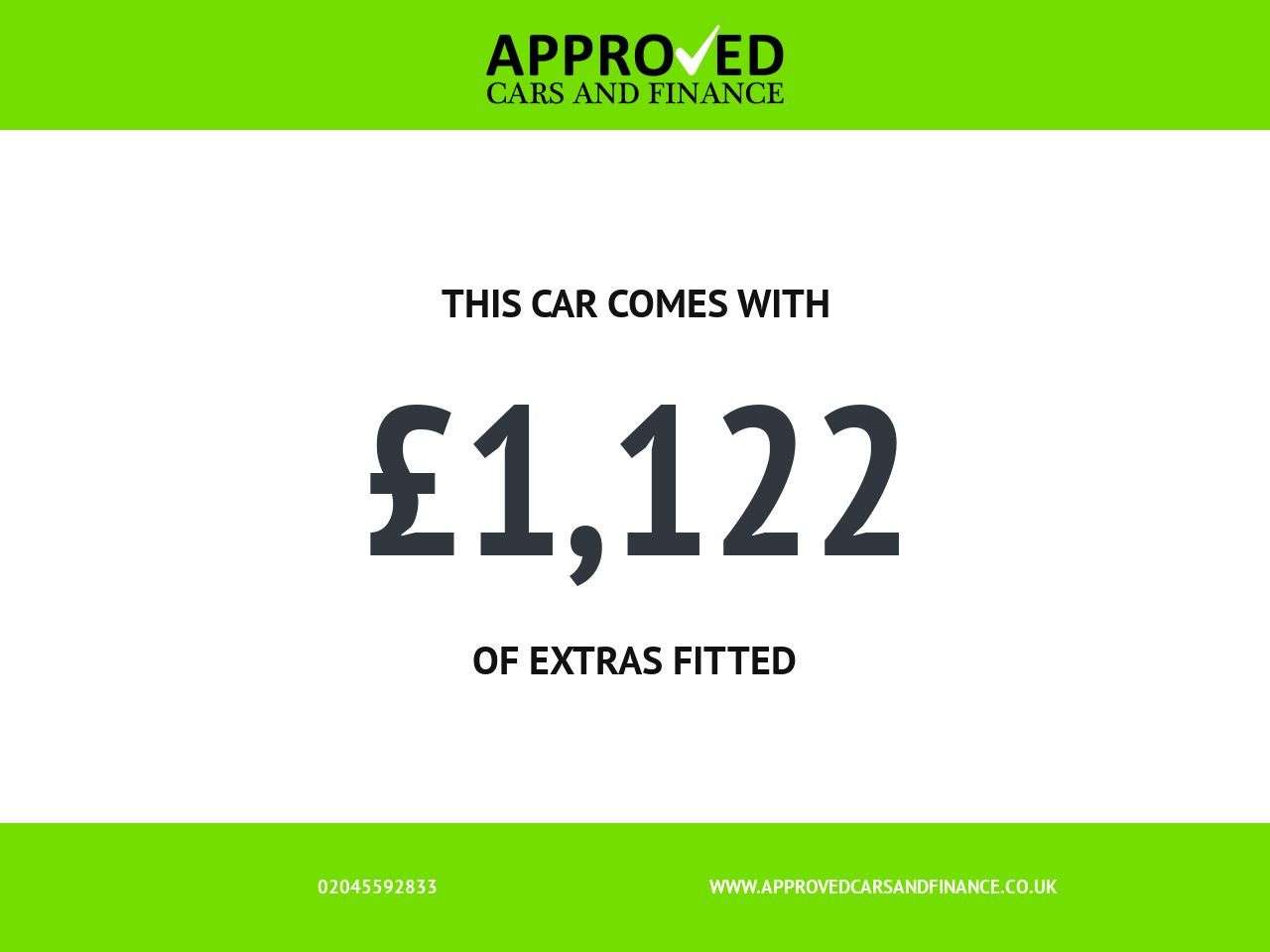 2022 FORD TRANSIT 2022 FORD TRANSIT