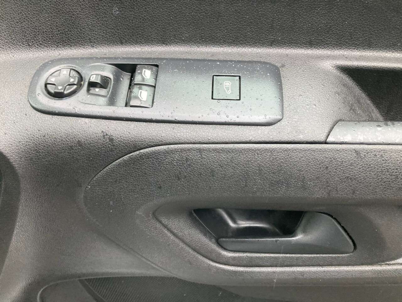 2023 PEUGEOT PARTNER 2023 PEUGEOT PARTNER