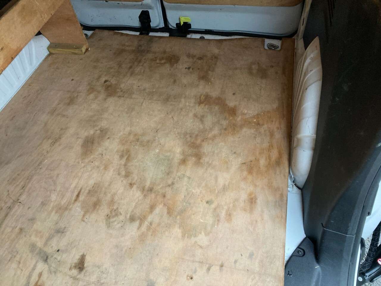 2023 PEUGEOT PARTNER 2023 PEUGEOT PARTNER