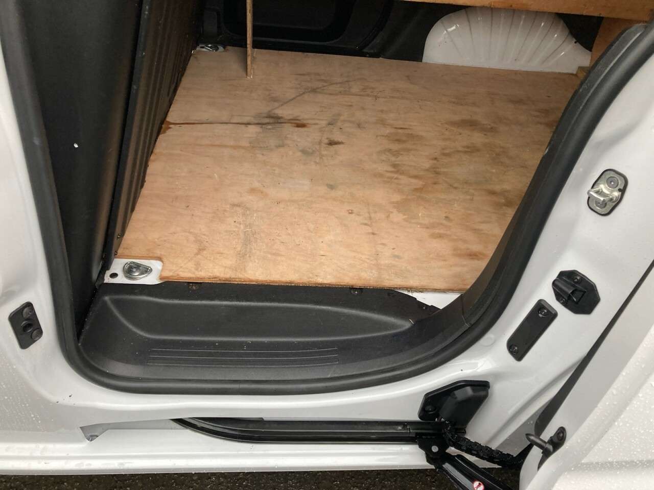 2023 PEUGEOT PARTNER 2023 PEUGEOT PARTNER