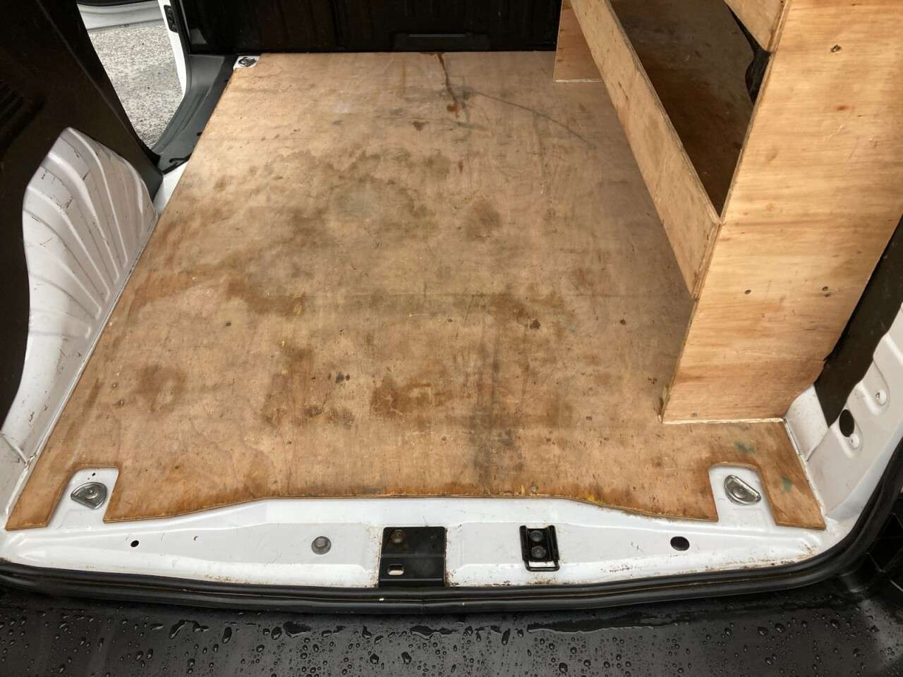 2023 PEUGEOT PARTNER 2023 PEUGEOT PARTNER