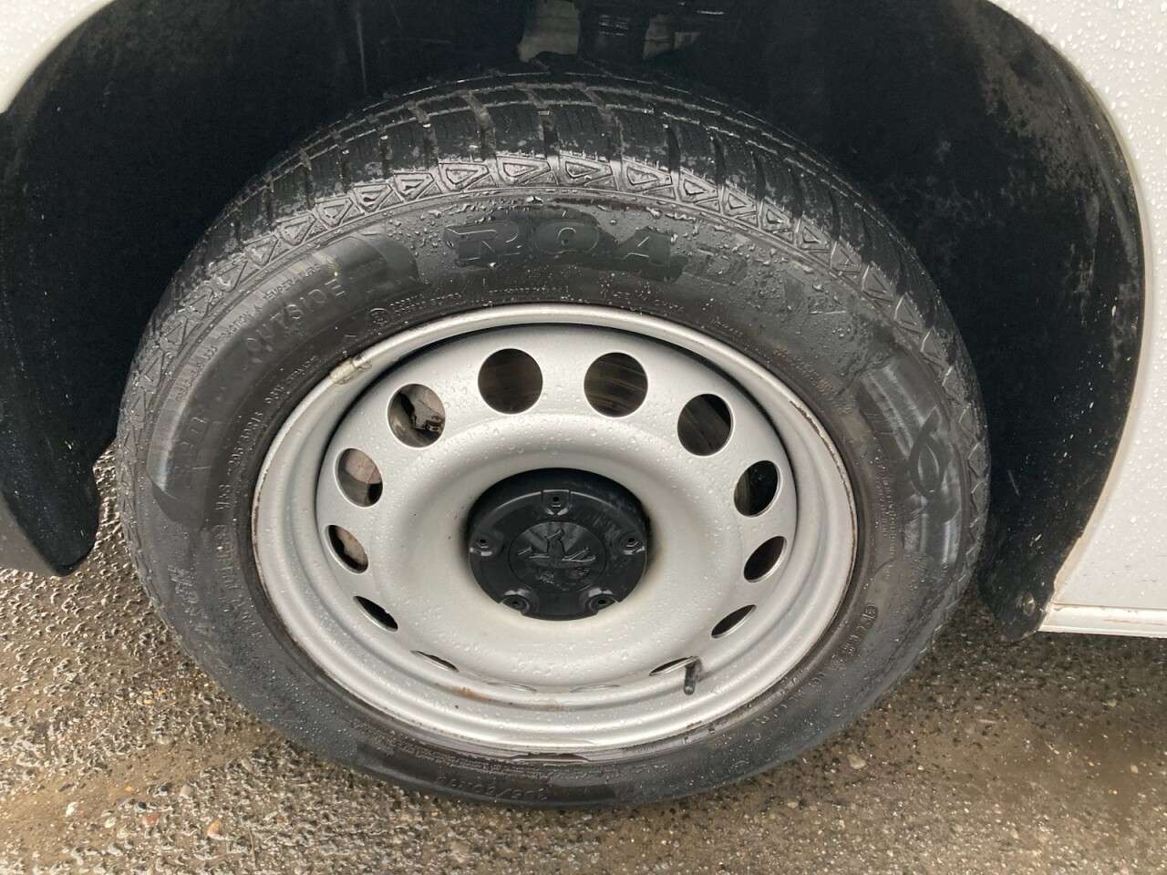 2023 PEUGEOT PARTNER 2023 PEUGEOT PARTNER