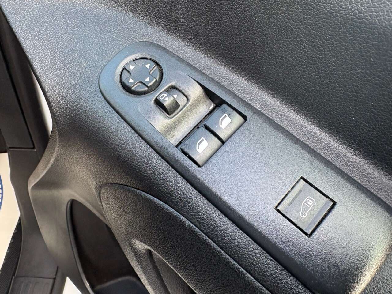 2021 CITROEN BERLINGO 2021 CITROEN BERLINGO