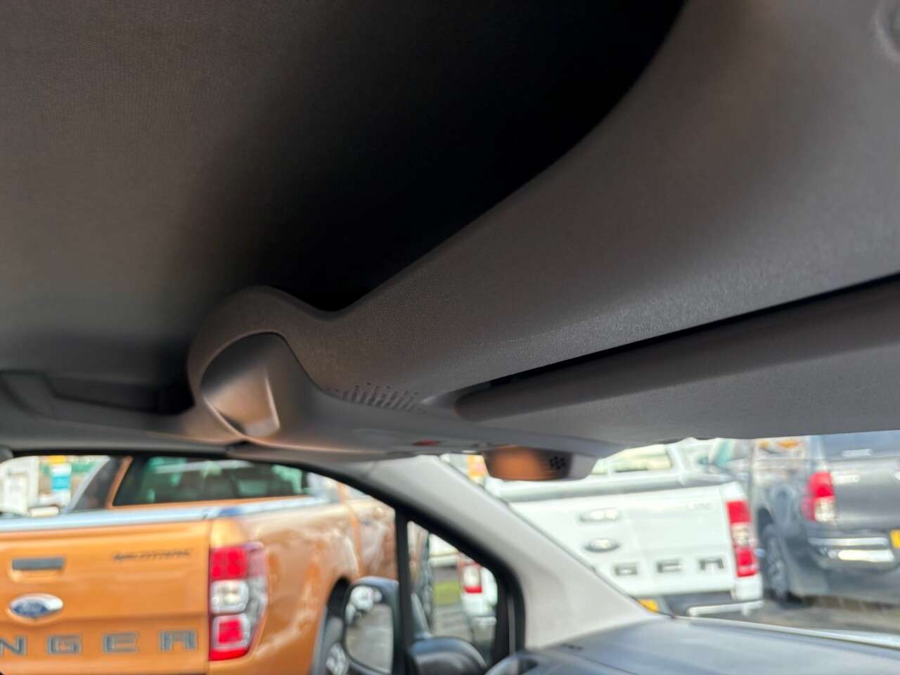 2021 CITROEN BERLINGO 2021 CITROEN BERLINGO