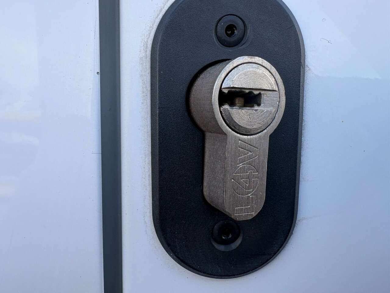 2021 CITROEN BERLINGO 2021 CITROEN BERLINGO