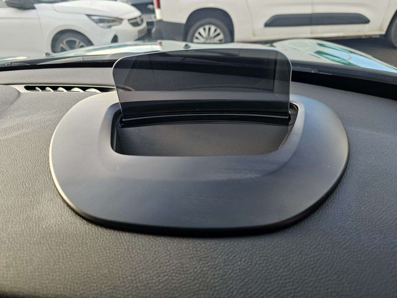 2023 MINI ELECTRIC HATCH 2023 MINI ELECTRIC HATCH