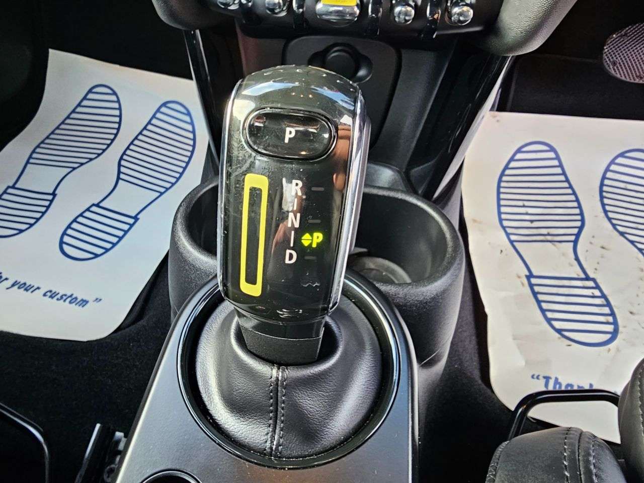 2023 MINI ELECTRIC HATCH 2023 MINI ELECTRIC HATCH