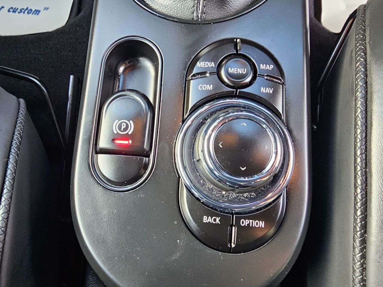 2023 MINI ELECTRIC HATCH 2023 MINI ELECTRIC HATCH