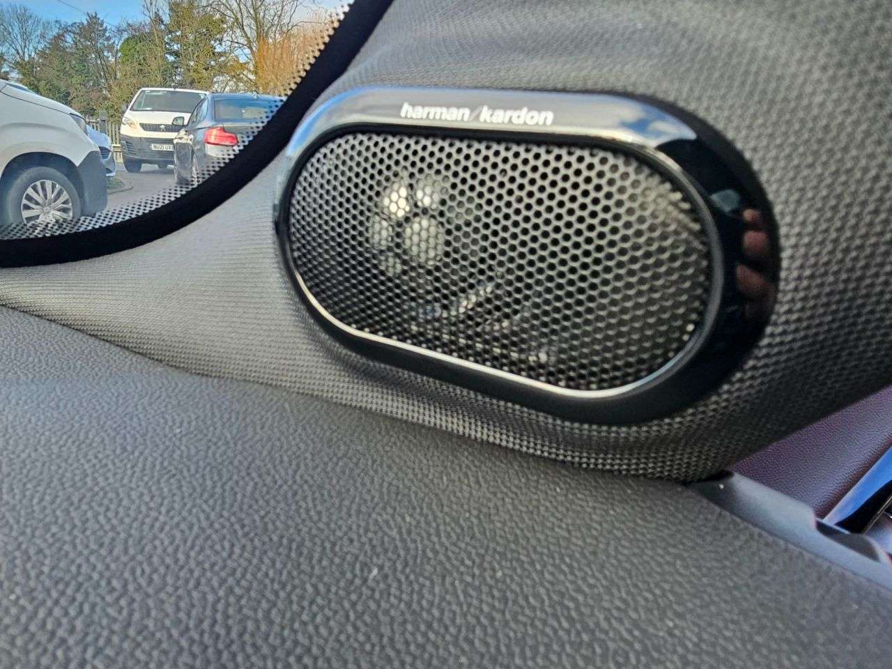 2023 MINI ELECTRIC HATCH 2023 MINI ELECTRIC HATCH