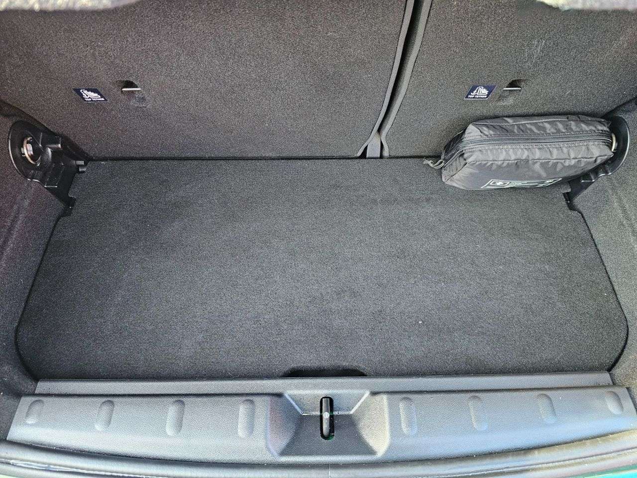 2023 MINI ELECTRIC HATCH 2023 MINI ELECTRIC HATCH