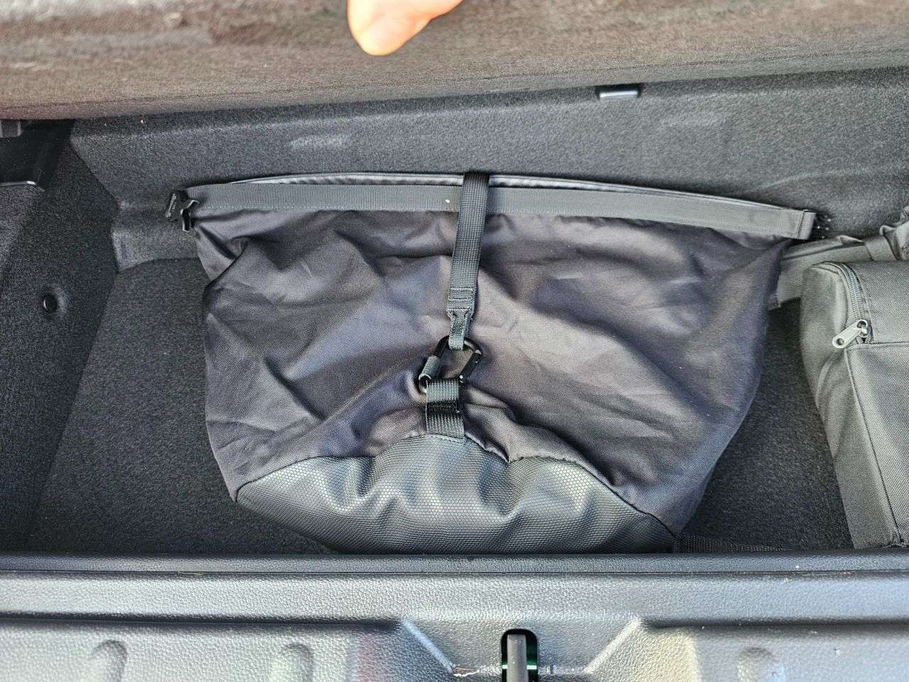 2023 MINI ELECTRIC HATCH 2023 MINI ELECTRIC HATCH