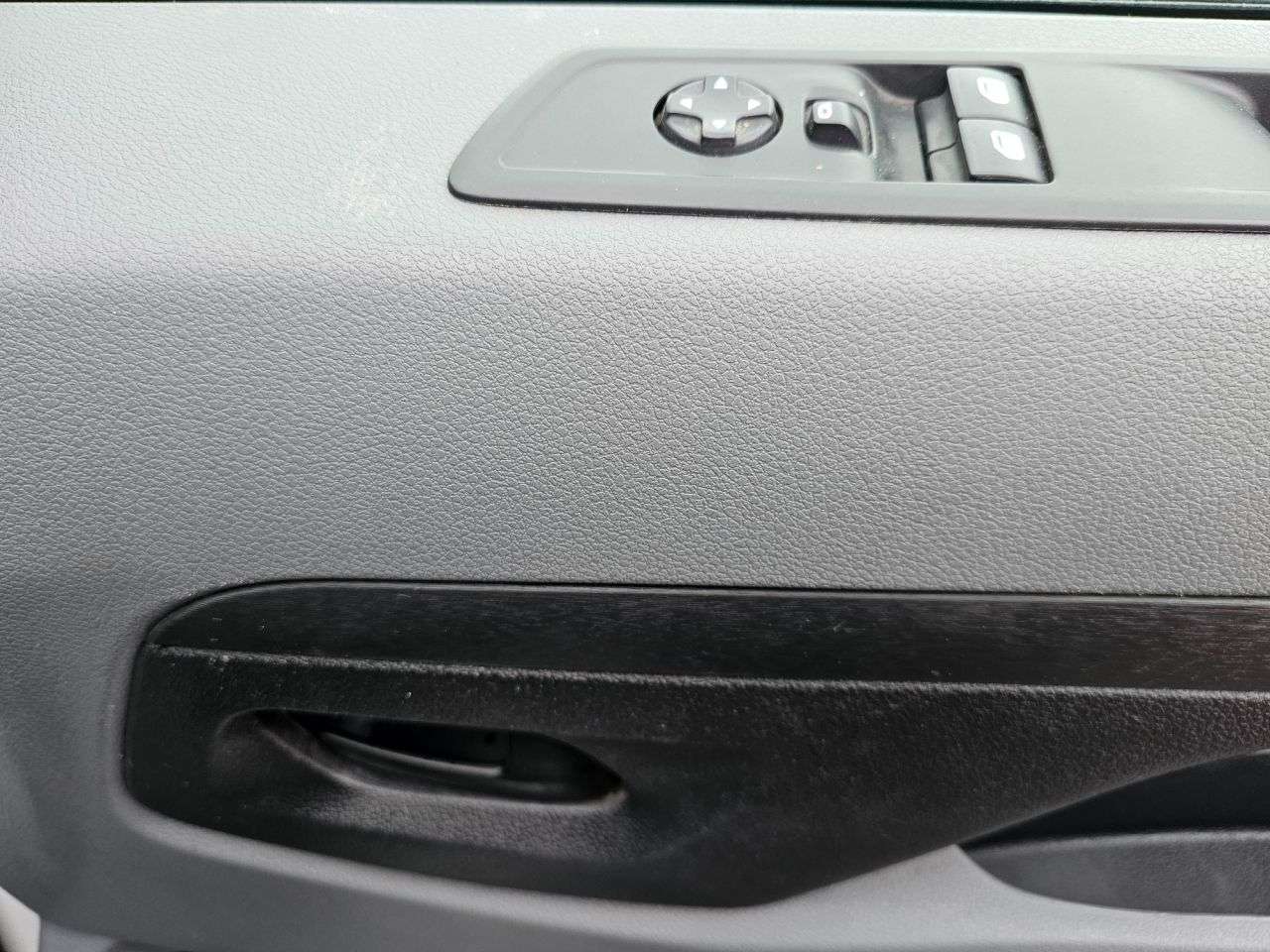 2021 PEUGEOT E-EXPERT 2021 PEUGEOT E-EXPERT