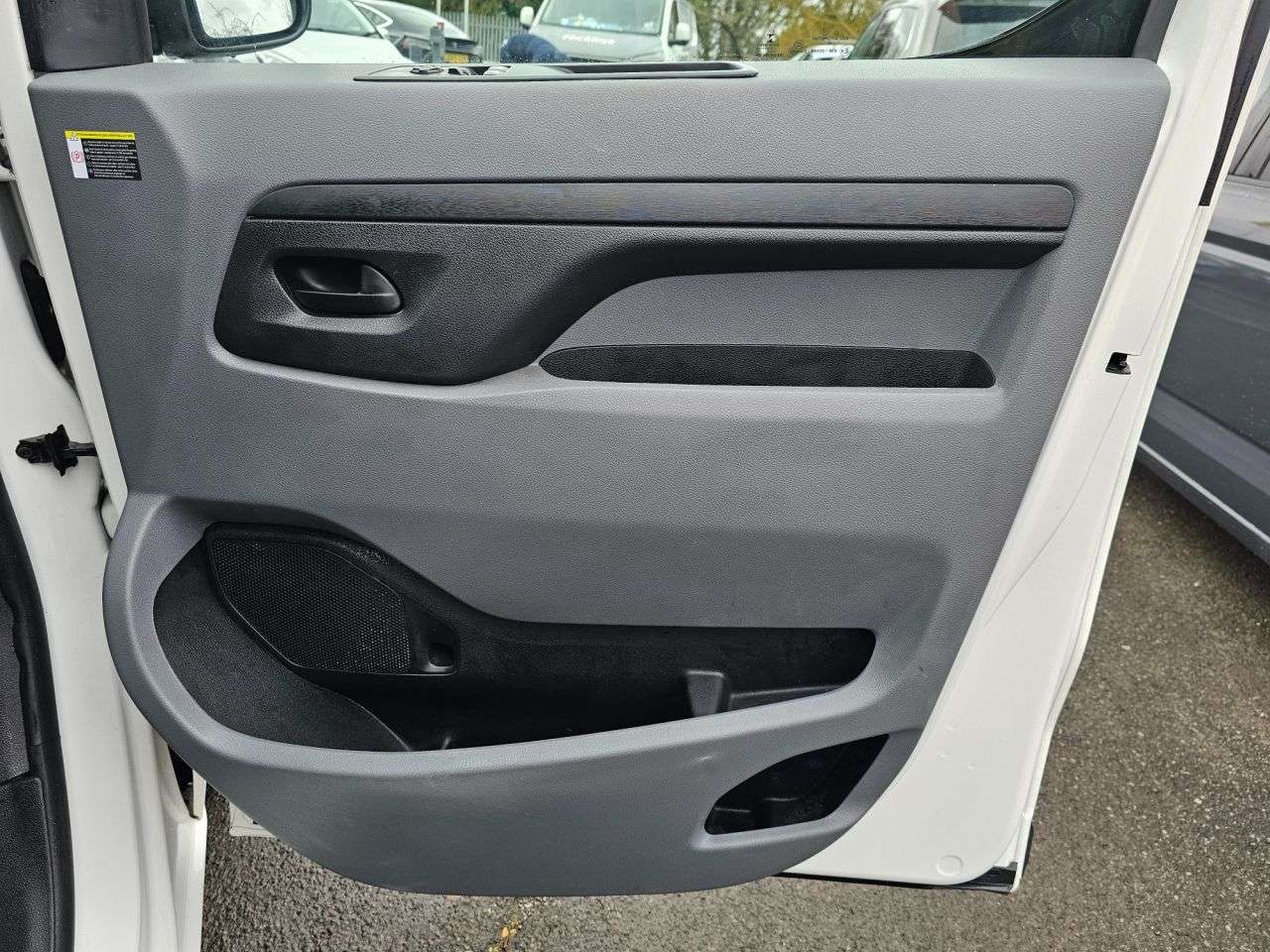 2021 PEUGEOT E-EXPERT 2021 PEUGEOT E-EXPERT
