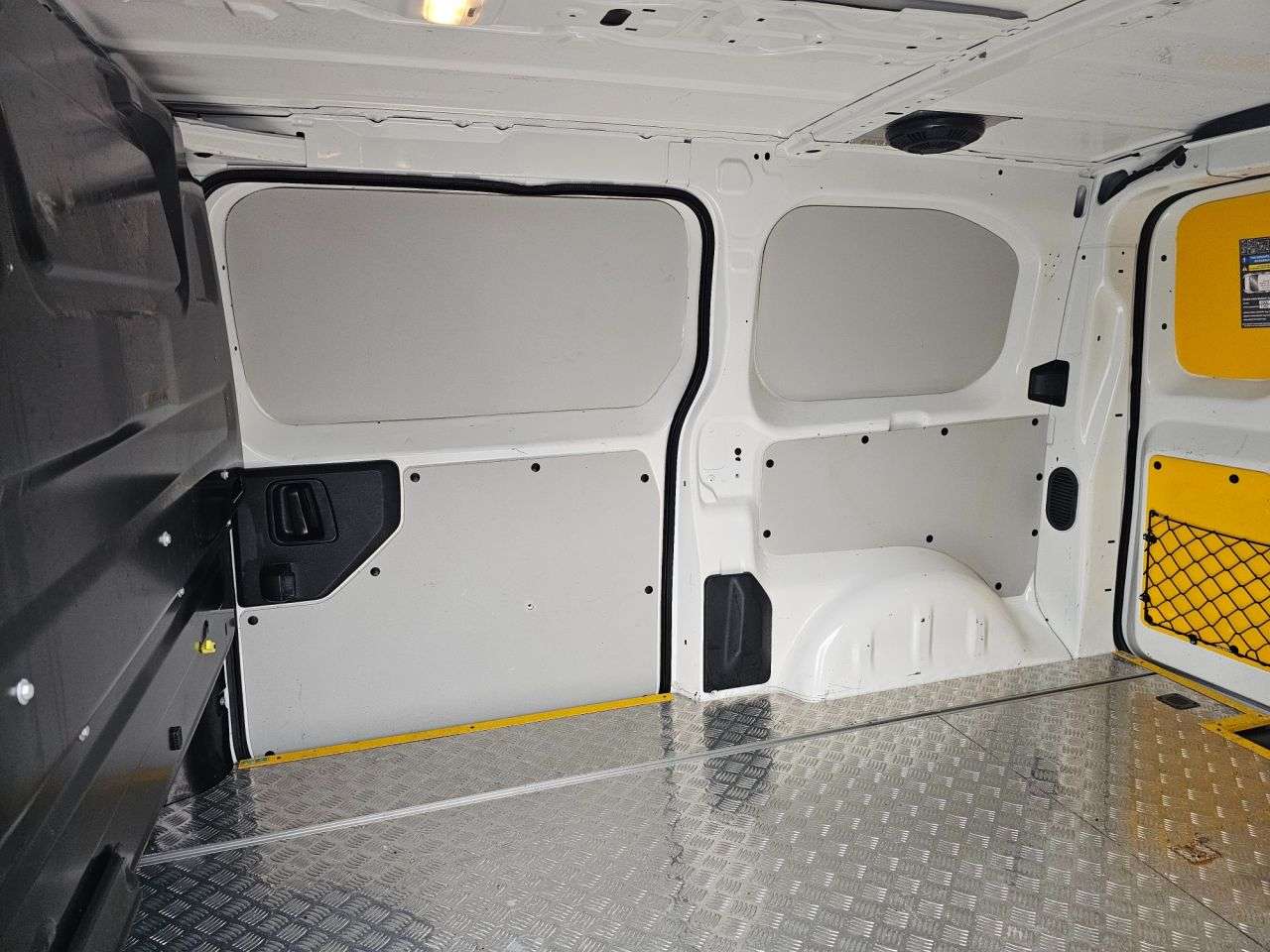 2021 PEUGEOT E-EXPERT 2021 PEUGEOT E-EXPERT