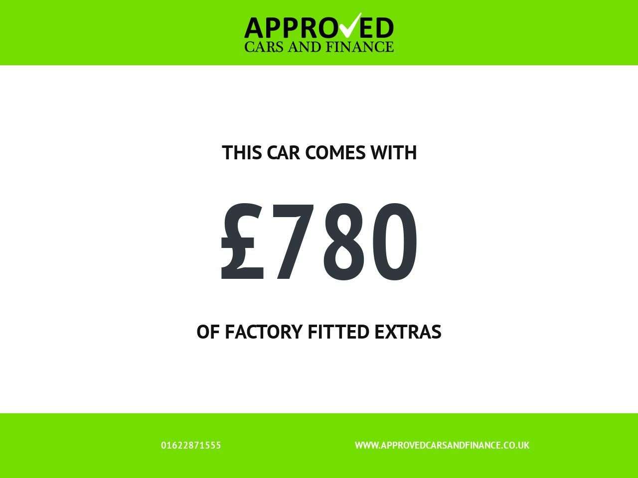 2022 FORD TRANSIT CUSTOM 2022 FORD TRANSIT CUSTOM