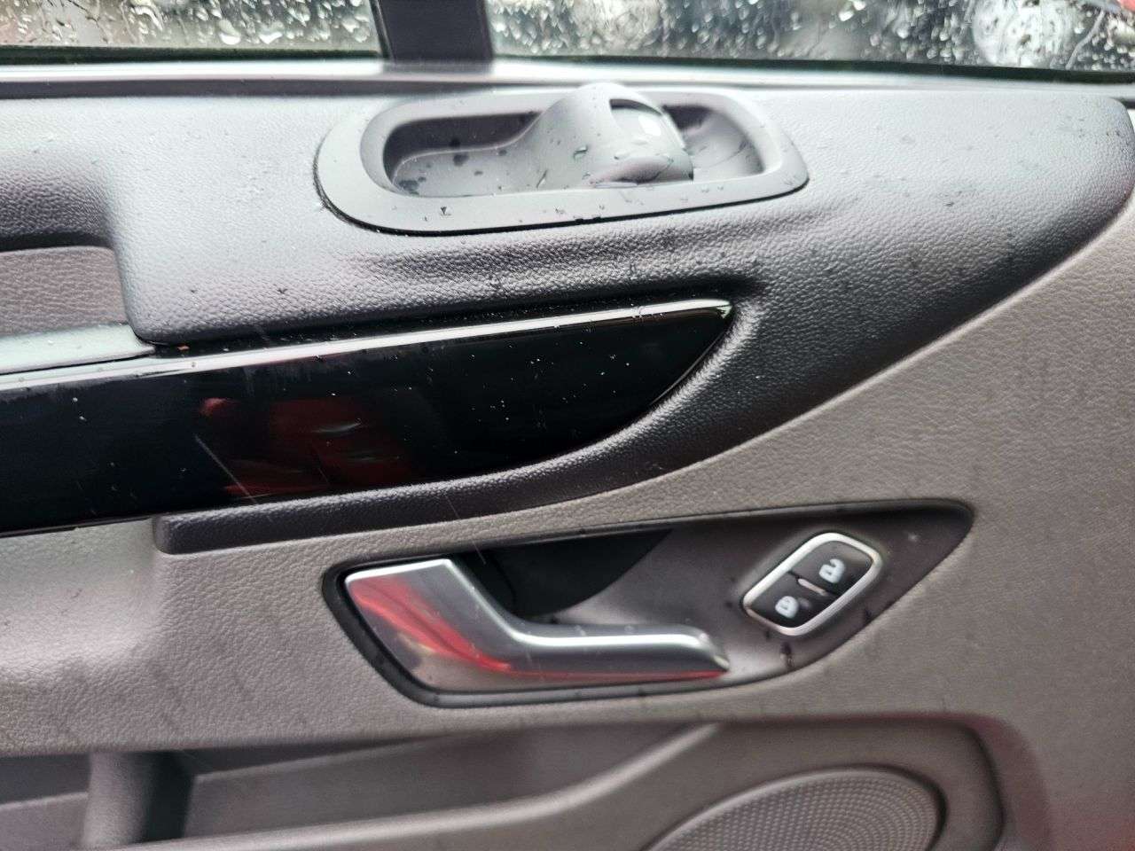 2022 FORD TRANSIT CUSTOM 2022 FORD TRANSIT CUSTOM