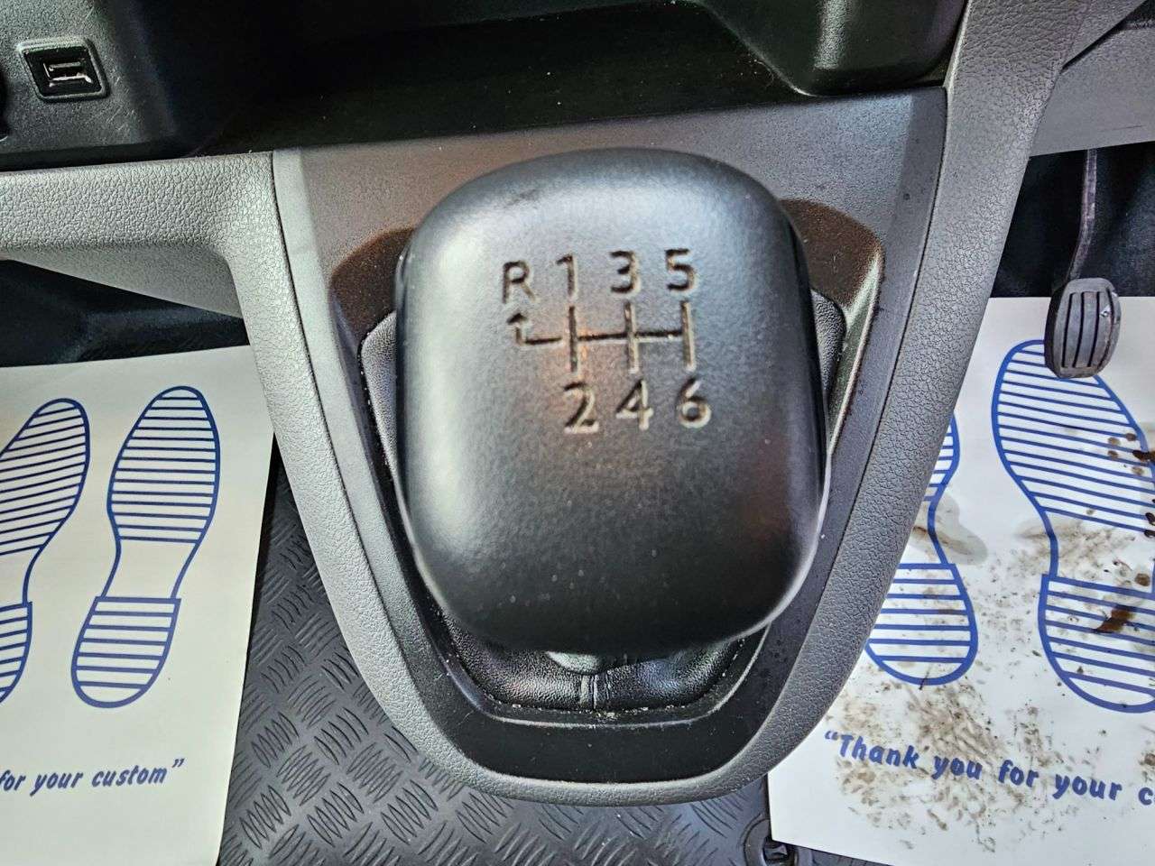 2022 CITROEN DISPATCH 2022 CITROEN DISPATCH