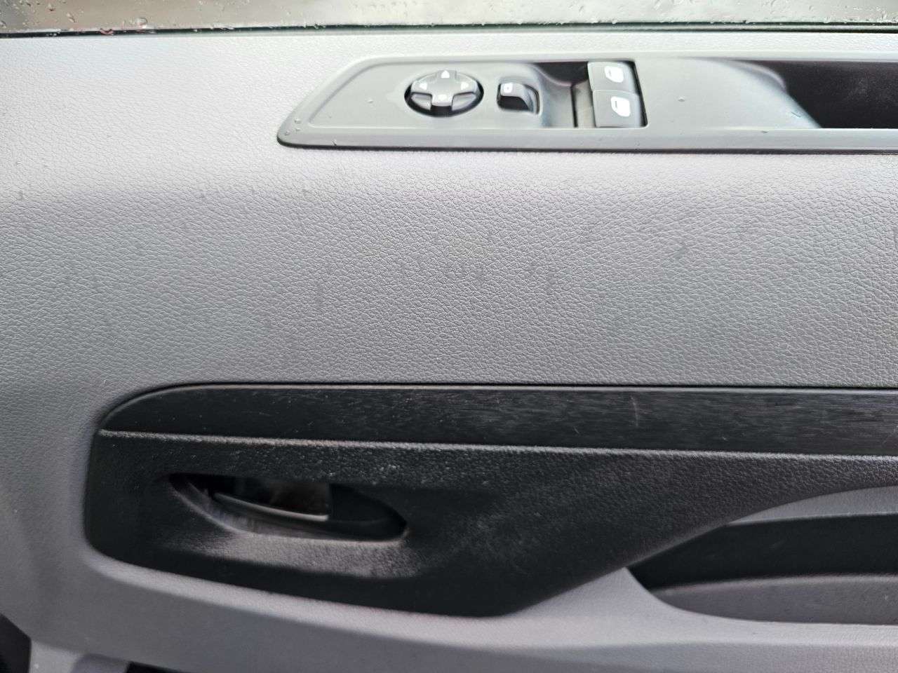 2022 CITROEN DISPATCH 2022 CITROEN DISPATCH