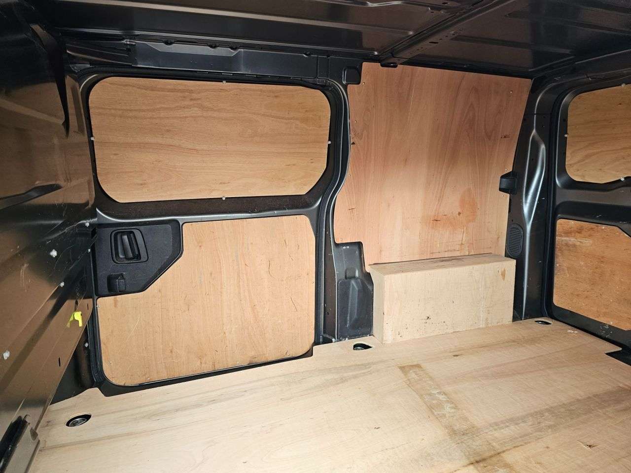 2022 CITROEN DISPATCH 2022 CITROEN DISPATCH