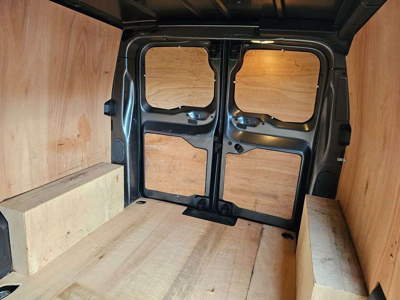 2022 CITROEN DISPATCH 2022 CITROEN DISPATCH