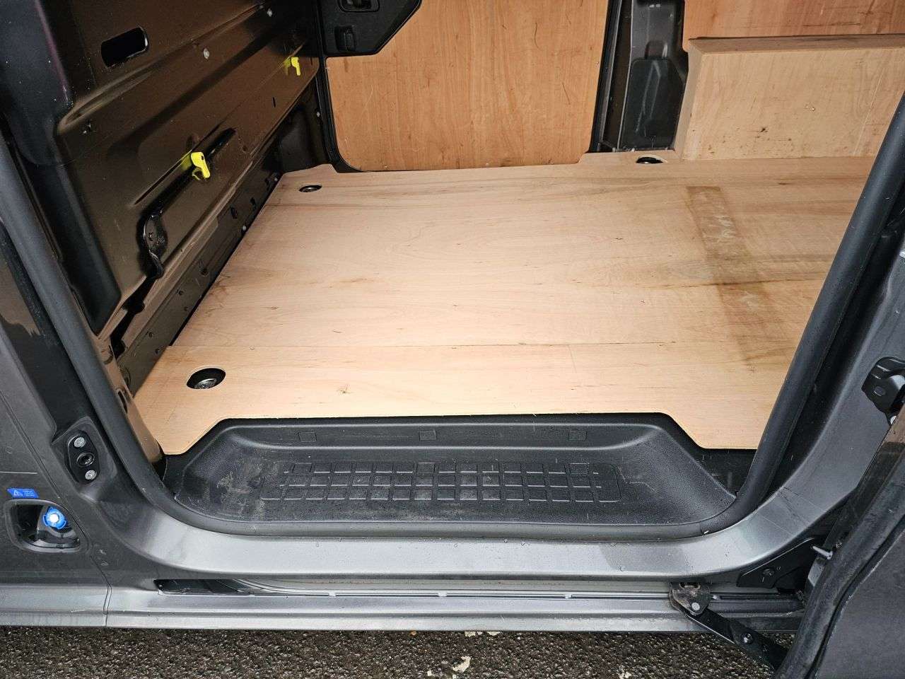 2022 CITROEN DISPATCH 2022 CITROEN DISPATCH