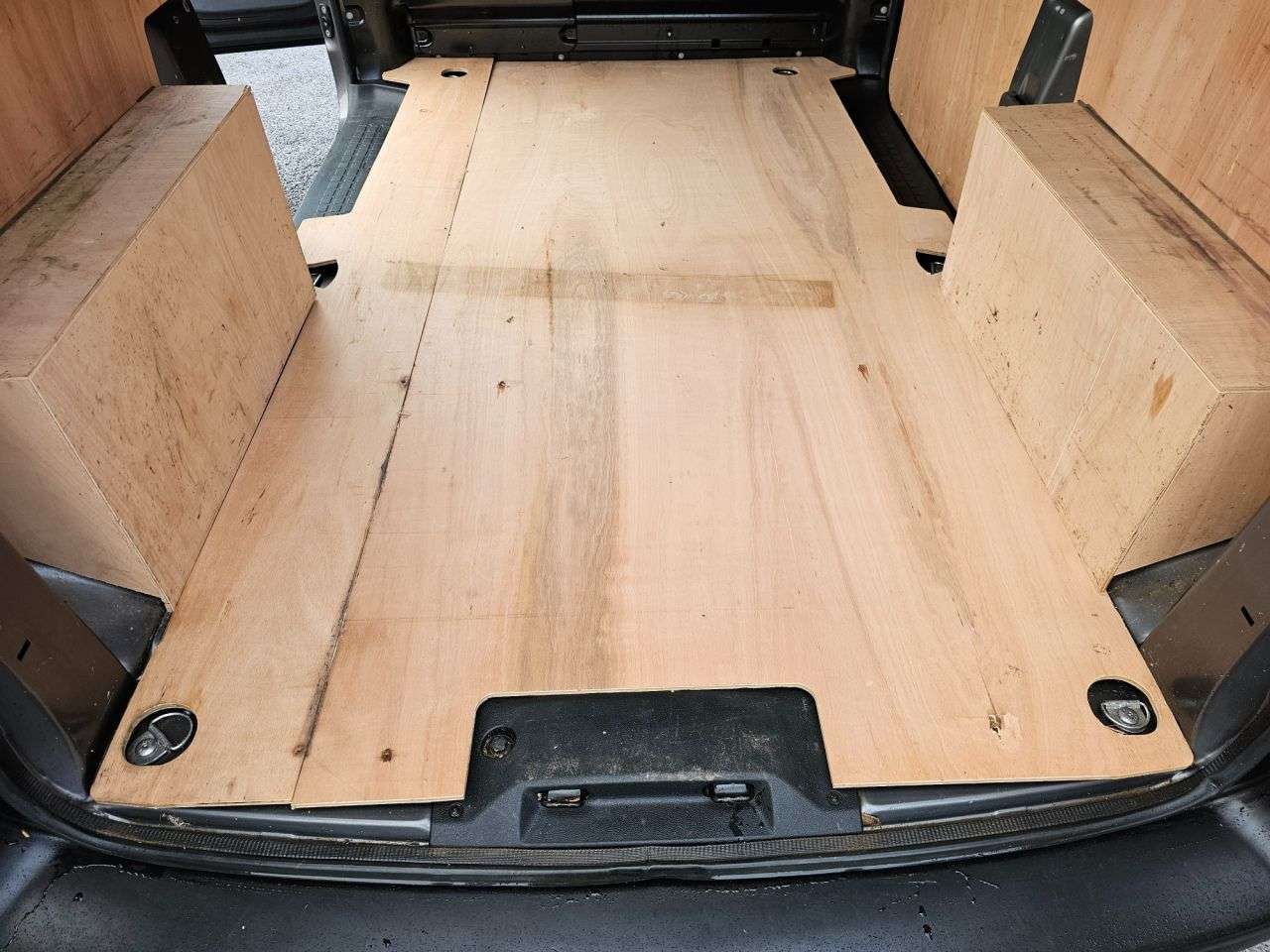 2022 CITROEN DISPATCH 2022 CITROEN DISPATCH