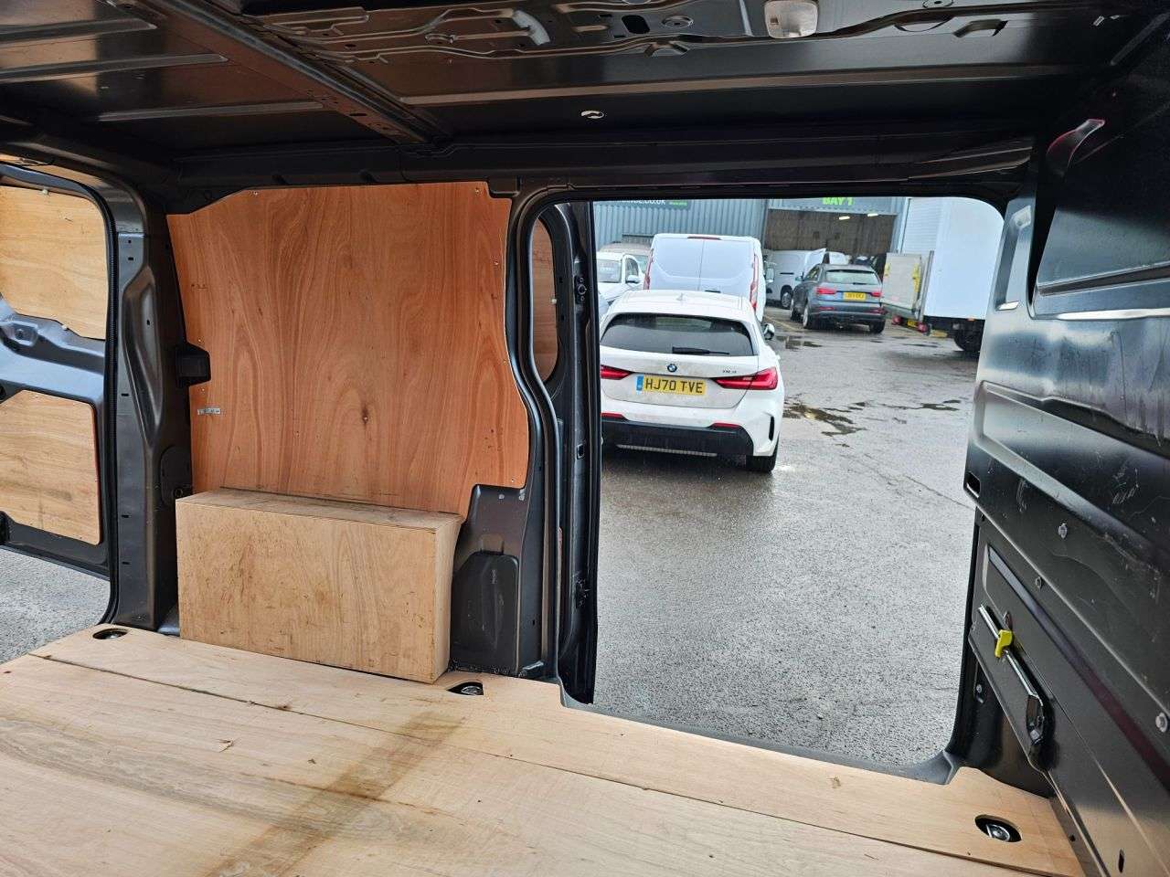 2022 CITROEN DISPATCH 2022 CITROEN DISPATCH