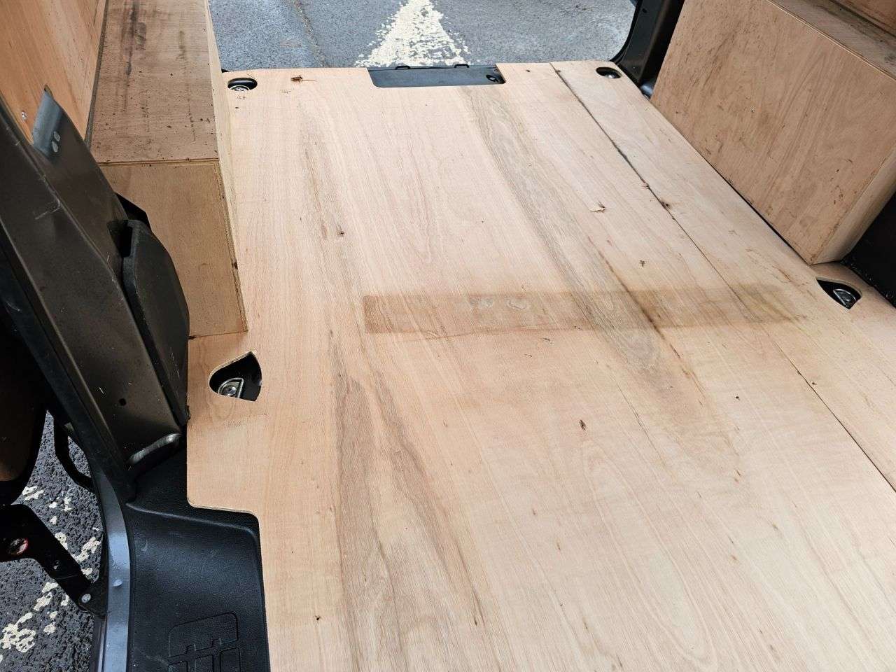 2022 CITROEN DISPATCH 2022 CITROEN DISPATCH