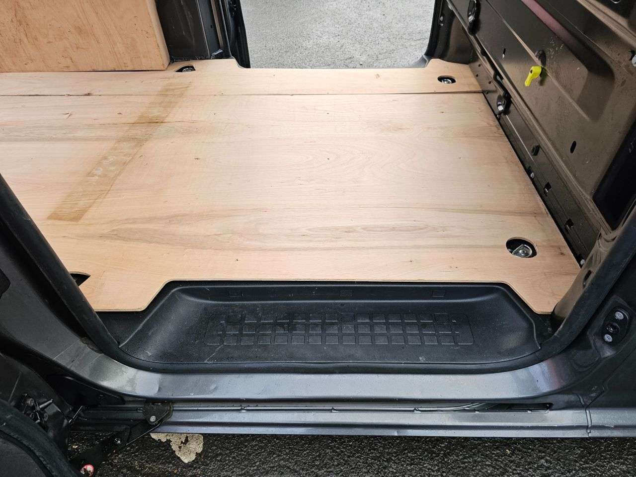 2022 CITROEN DISPATCH 2022 CITROEN DISPATCH