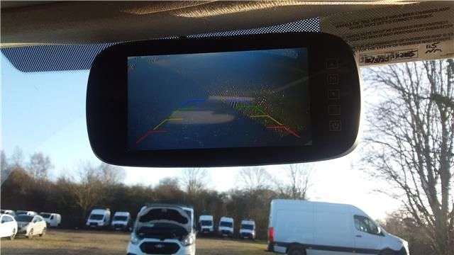 2021 PEUGEOT PARTNER 2021 PEUGEOT PARTNER