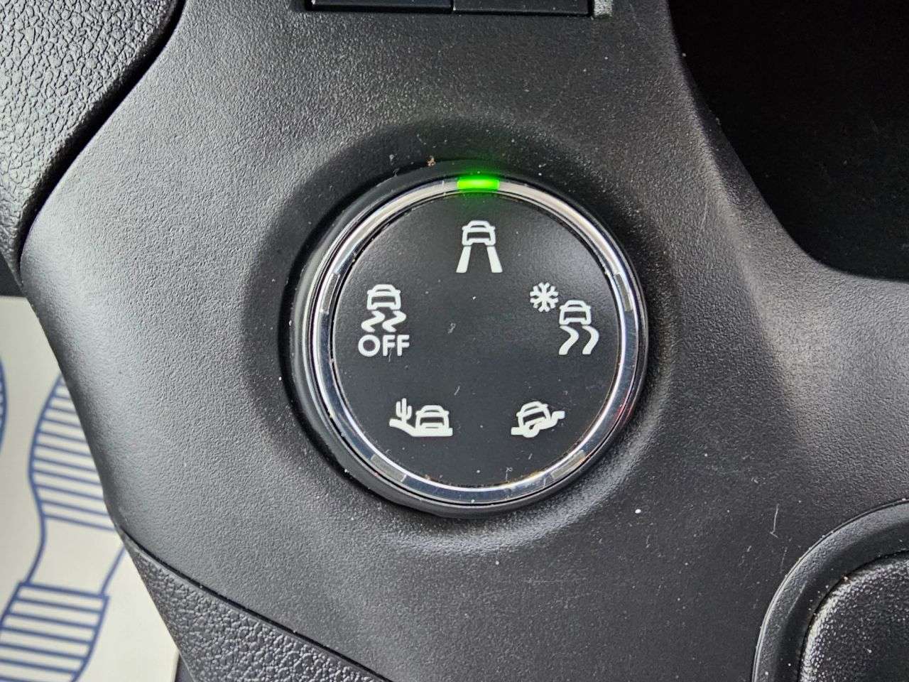 2021 PEUGEOT PARTNER 2021 PEUGEOT PARTNER