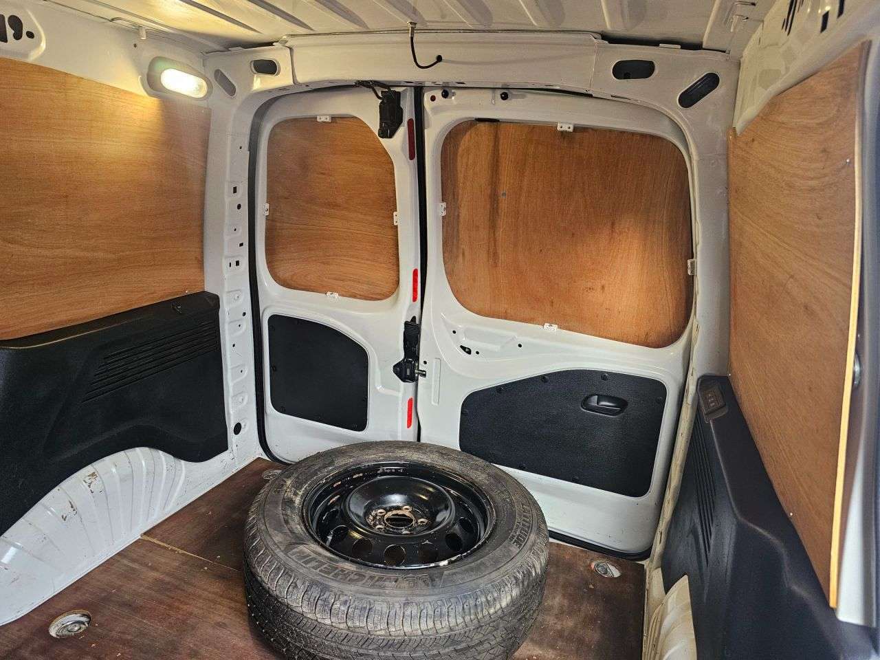 2021 PEUGEOT PARTNER 2021 PEUGEOT PARTNER