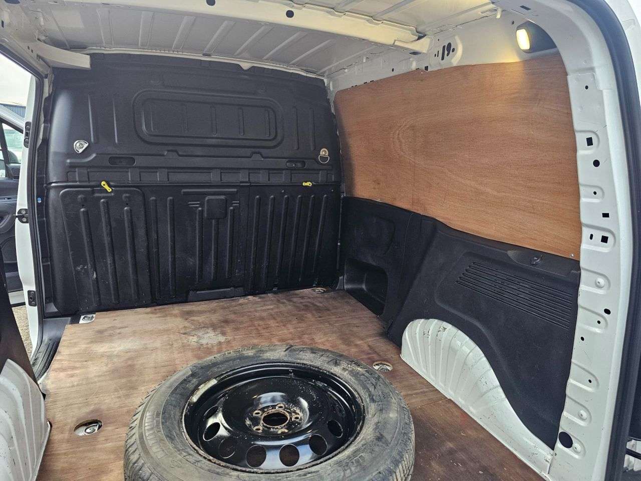 2021 PEUGEOT PARTNER 2021 PEUGEOT PARTNER