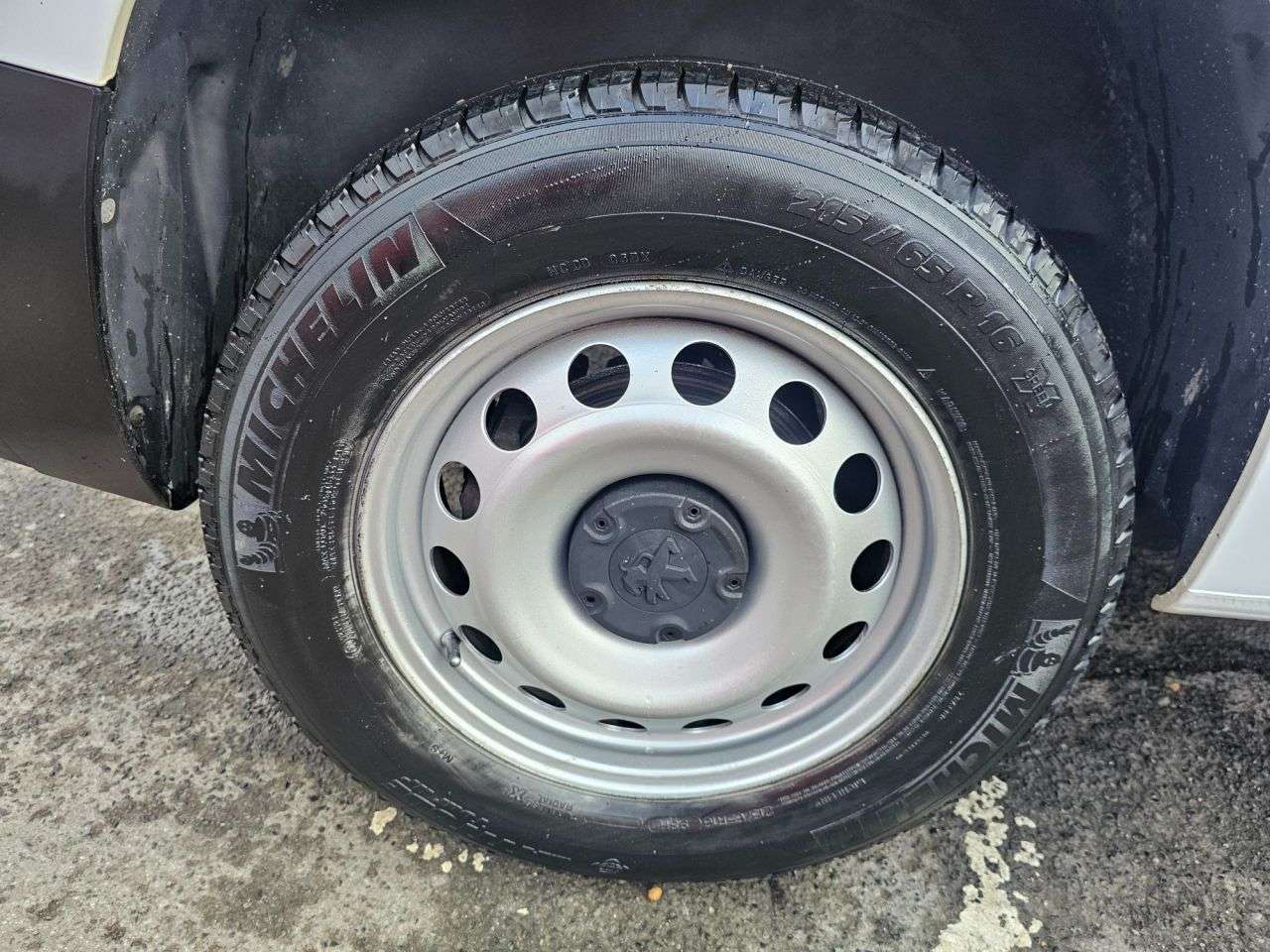 2021 PEUGEOT PARTNER 2021 PEUGEOT PARTNER