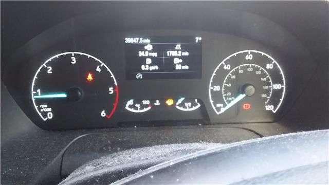 2021 FORD TRANSIT CUSTOM 2021 FORD TRANSIT CUSTOM